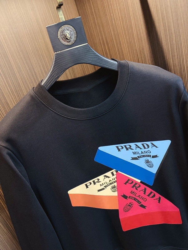 ブランドパーカー細部ディテール